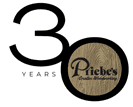 Priebes Creative Woodworking