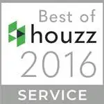 Best of Houzz 2016