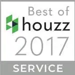 Best of Houzz 2017