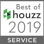 Best of Houzz 2019