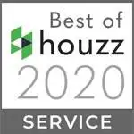 Best of Houzz 2020