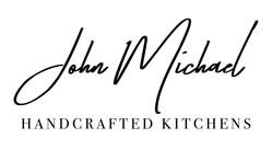 Handcrafted Kitchens