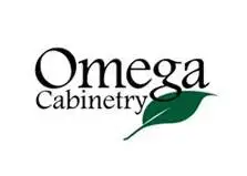 Omega Cabinetry