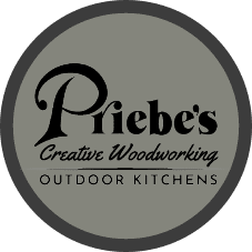 Priebes Logo